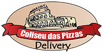 Pizzaria | Coliseu Das Pizzas